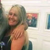 beckydougherty